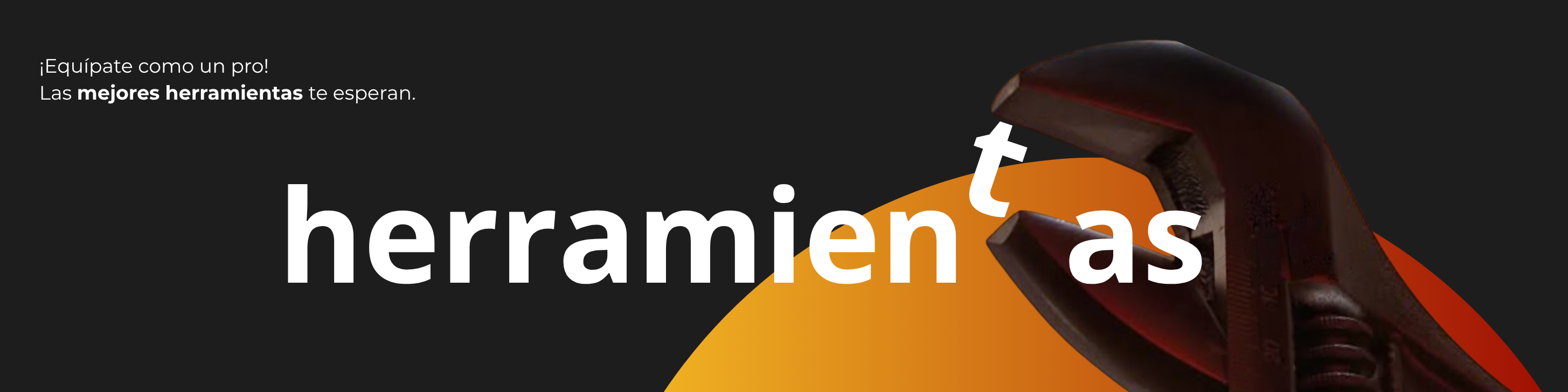Herramienta