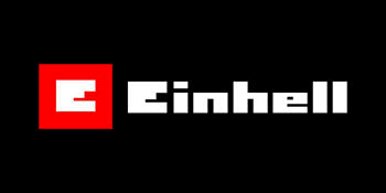 EINHELL