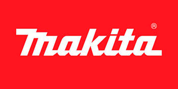 MAKITA