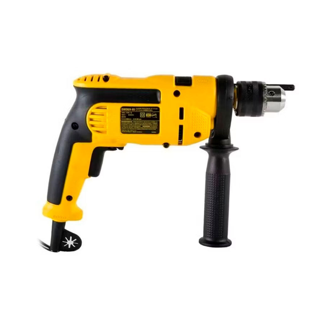 Taladro Percutor 1/2'' | 710 W