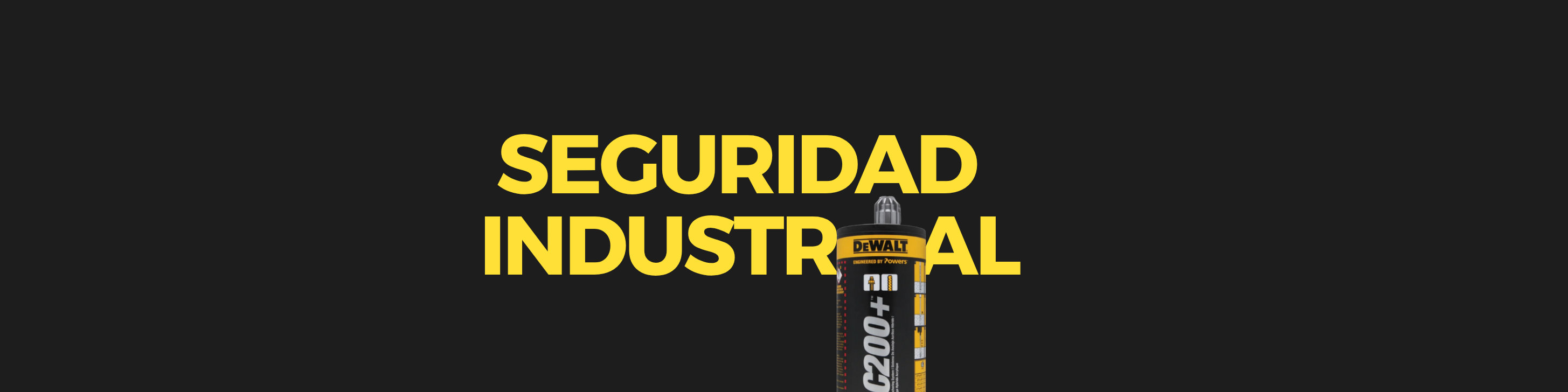 Barboquejos