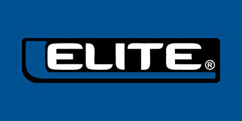 ELITE