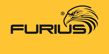 FURIUS