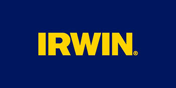 IRWIN