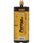 08605-PWR PURE 50+ 610 ml – Envío Gratis
