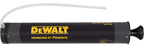Sellador de Silicona Industrial RTV Epóxicos | Ref. 08280-PWR