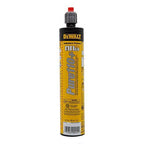 08605-PWR PURE 50+ 610 ml – Envío Gratis