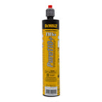 08414-PWR Dispensador Manual AC200+ 420 ml con Envío Gratis