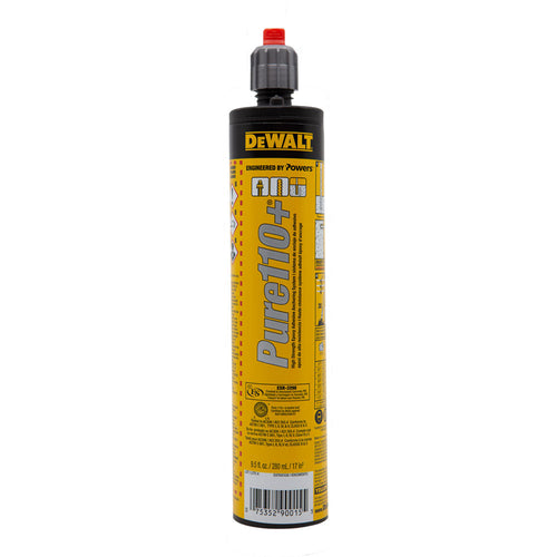 08414-PWR Dispensador Manual AC200+ 420 ml con Envío Gratis