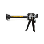 08414-PWR Dispensador Manual AC200+ 420 ml con Envío Gratis