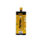 08605-PWR PURE 50+ 610 ml – Envío Gratis