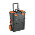 Caja para Herramientas 3 Niveles Grande Truper | Ref. 102644
