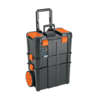 Caja para Herramientas 3 Niveles Grande Truper | Ref. 102644