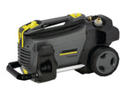 Hidrolavadora de Alta Presión Profesional Karcher HD 6/13 C | ¡Promoción Especial!