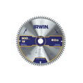 Alicat Cort Diag 8"1000V Irwin | Ref. 15190