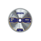 Alicat Cort Diag 8"1000V Irwin | Ref. 15190