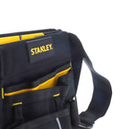 Delantal P/herramientas Stanle Stanley STST511304LA ¡PROMOCIÓN FERIA FERRETERA!