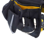 Delantal P/herramientas Stanle Stanley STST511304LA ¡PROMOCIÓN FERIA FERRETERA!
