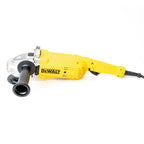Pulidora 7" DWE491 + DWE750-B3 Dewalt DWE491-B3I ¡PROMOCIÓN FERIA FERRETERA!