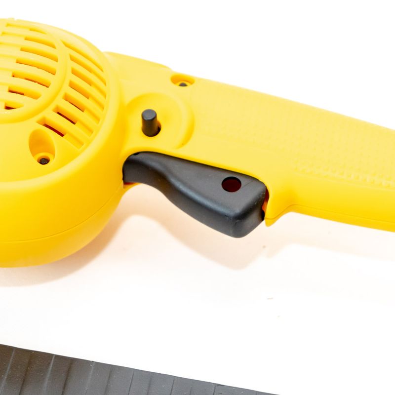 Pulidora 7" DWE491 + DWE750-B3 Dewalt DWE491-B3I ¡PROMOCIÓN FERIA FERRETERA!