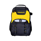 STST515155LA Mochila para Herramientas STANLEY 12" con Envío Gratis