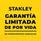STST515155LA Mochila para Herramientas STANLEY 12" con Envío Gratis