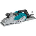 Cepillo Electrico 170MM + (6-3/4") 1200V, 15.000 RPM Makita