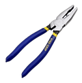 Alicate Univ 8" GP Irwin | Ref. 1864060
