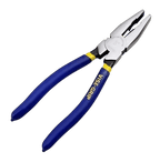 Alicate Univ 8" GP Irwin | Ref. 1864060