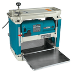 Canteadora 12"PLANE 15A Makita | Ref. 2012NB