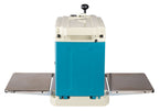 Canteadora 12"PLANE 15A Makita 2012NB ¡PROMOCIÓN FERIA FERRETERA!
