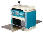 Canteadora 12"PLANE 15A Makita 2012NB ¡PROMOCIÓN FERIA FERRETERA!