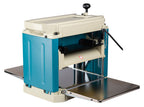 Canteadora 12"PLANE 15A Makita 2012NB ¡PROMOCIÓN FERIA FERRETERA!
