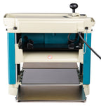 Canteadora 12"PLANE 15A Makita 2012NB ¡PROMOCIÓN FERIA FERRETERA!