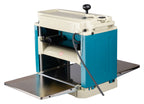 Canteadora 12"PLANE 15A Makita 2012NB ¡PROMOCIÓN FERIA FERRETERA!