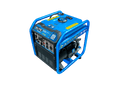 Soldador Inversor 200A Elite | Ref. 2G45IA-ELITE