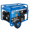 2G65-ELITE Generador Eléctrico a Gasolina - Promoción Especial