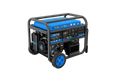 Generador Electrico 8000W Elite