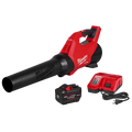 Soplador M18 FUEL Incluye 1 Bateria y Cargador Milwaukee