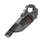 Aspiradora 20V 1 Bateria Bd Black & Decker BCHV001D1E-B3 ¡PROMOCIÓN FERIA FERRETERA!