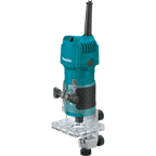 Rebordeadora Formica 4A Makita | Ref. 3709