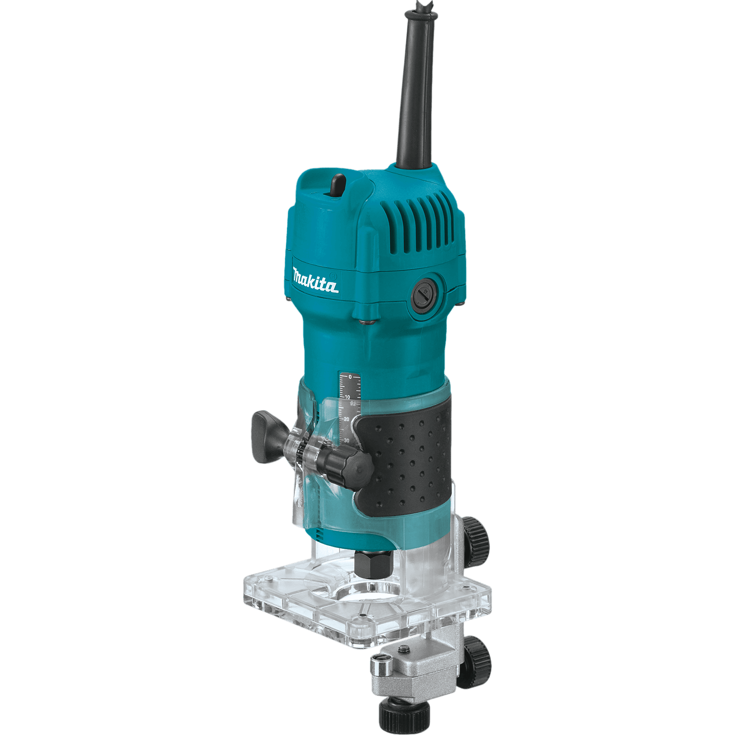 Rebordeadora Formica 4A Makita | Ref. 3709
