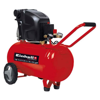 4007333 Compresor de Aire 2.0 Hp | 50 lt