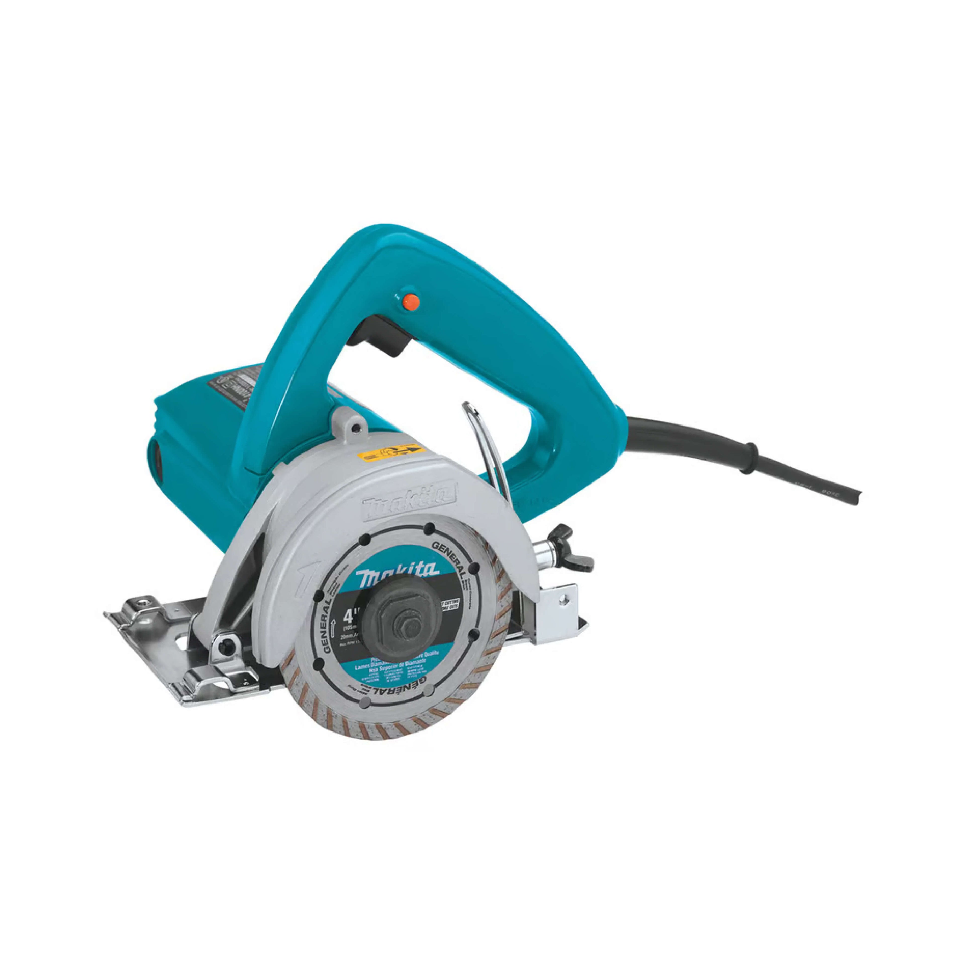 Sierra de marmol ceramica 1400w