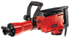 Demoledor Hexa 43J 1.600 Watts Einhell | Ref. 4139084