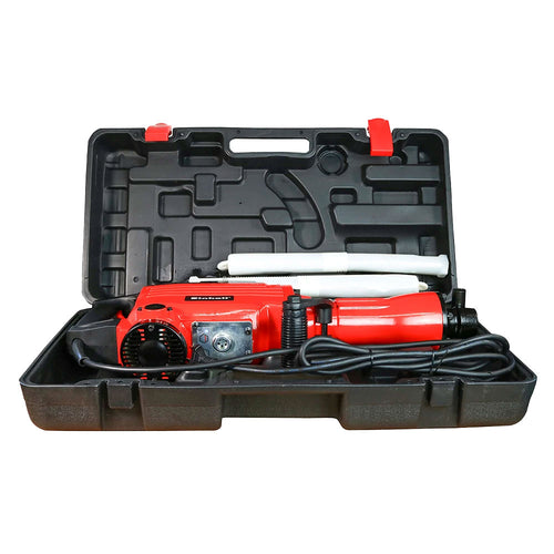 4139084 Demoledor 127 V | 60 Hz - Potencia y Resistencia para Demoliciones Exigentes