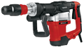 Demoledor SDS MAX 32J 1.500 Watts Einhell | Ref. 4139094