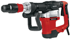 Demoledor SDS MAX 32J 1.500 Watts Einhell | Ref. 4139094