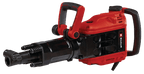 Demoledor Hexa 50J 1.700 Watts Einhell | Ref. 4139126