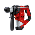 4258252 Rotomartillo Einhell 3.0J 720W TC-RH 900 - Promoción especial